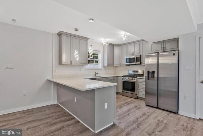 Photo - 179 Martin Dr