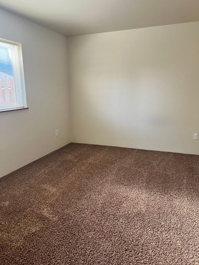 Photo - 644 Fillmore St Unit 644 Filmore St