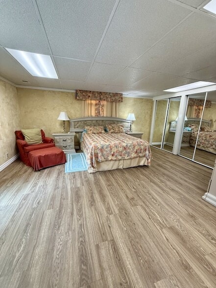 1040 Berwick Trail