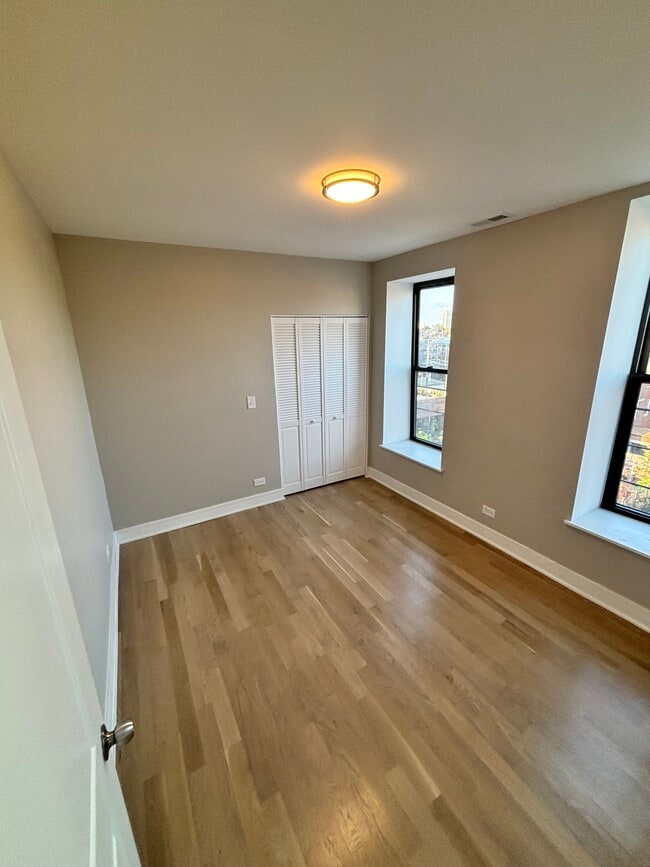 Photo - 2000 W Superior St Unit 4R