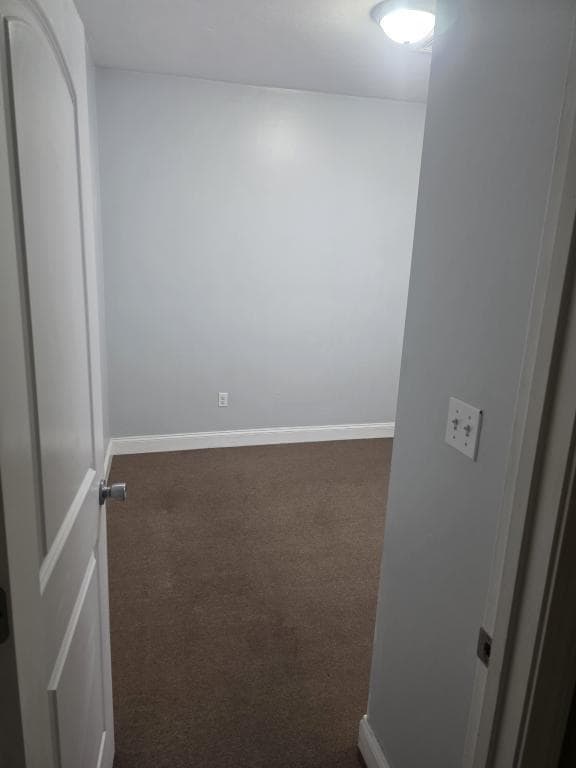 Photo - 48 Covell St