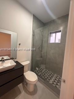 Photo - 723 NW 19th Ave Unit A