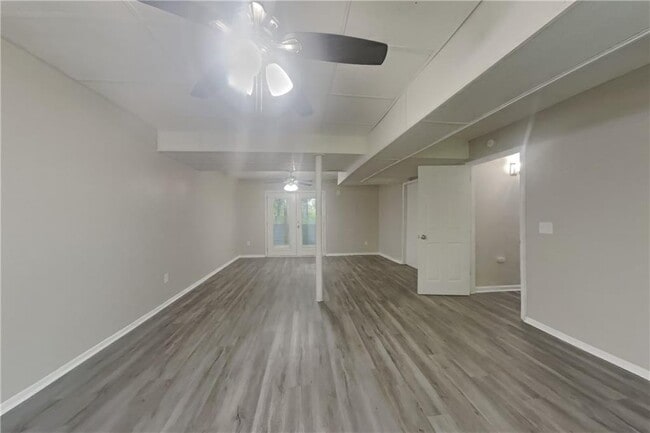Photo - 1842 Jarrett Dr