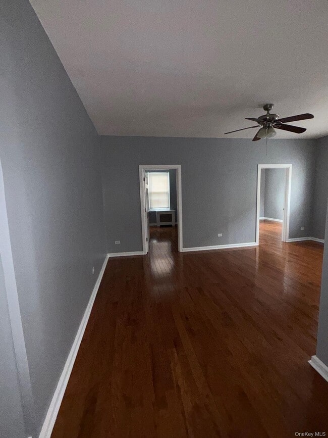 Photo - 1025 Elder Ave Unit 2R