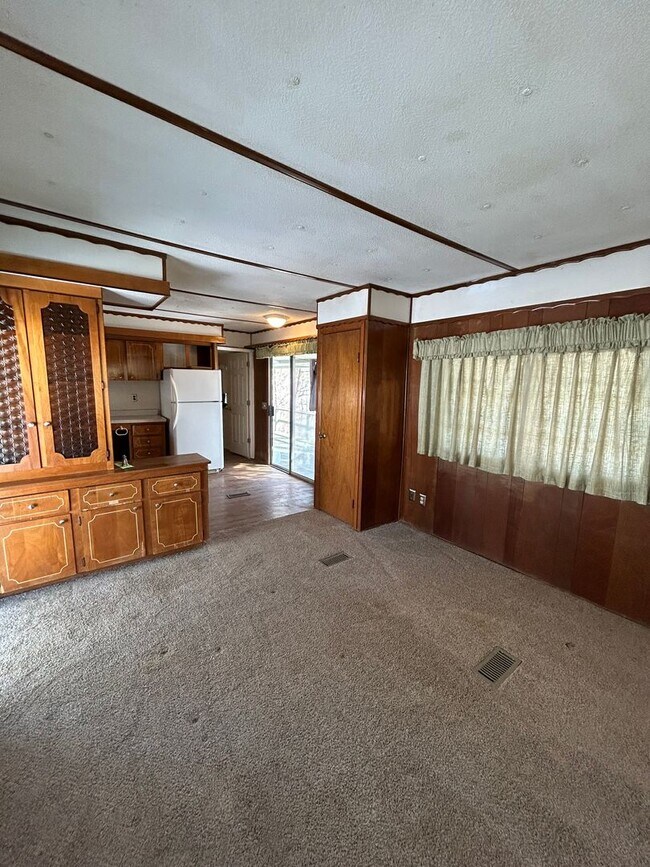 Photo - Cozy 1-Bed Single-Family Home in Quiet Bella Vista