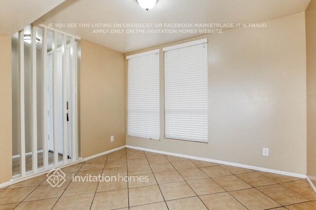 Photo - 3531 W Vogel Ave