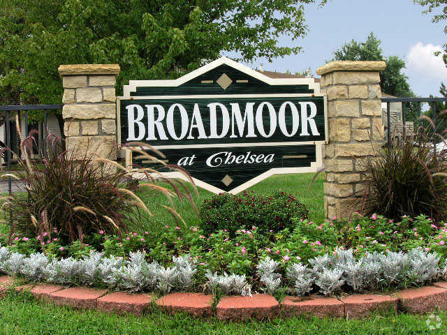 Complejo - Parc at 21st and Rock