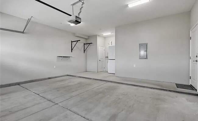 Photo - 432 S Alhambra Ave