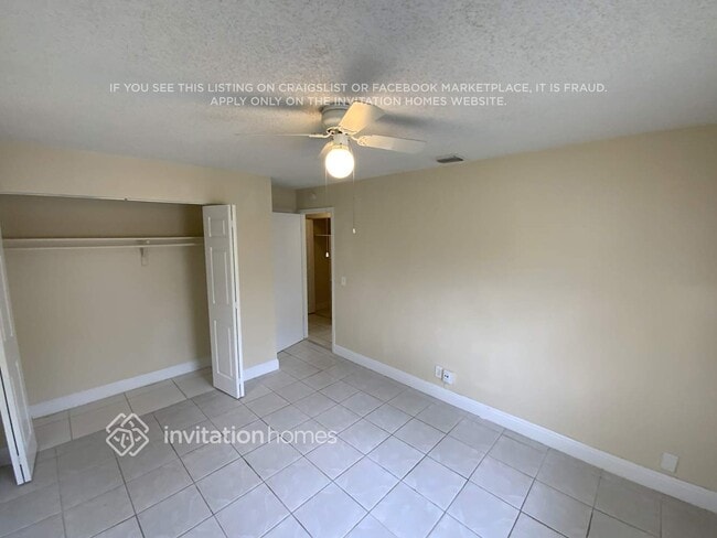 Photo - 3070 SE 1st Pl