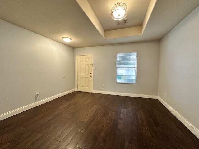 Photo - 10403 Hurst Hill Ln