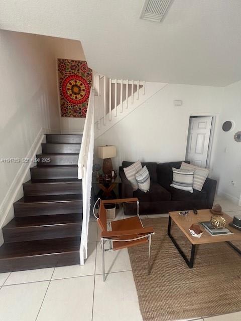 Photo - 8305 NW 108th Ave