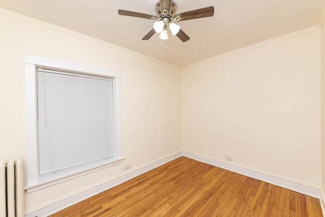 Photo - 2 bedroom in Evanston IL 60202 Unit 2W
