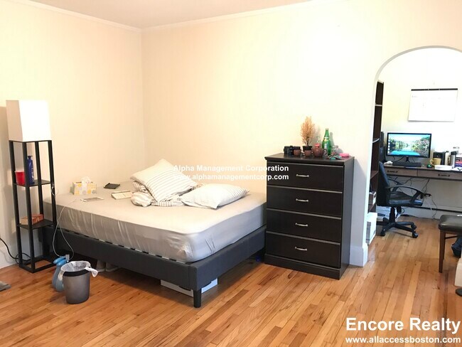 Photo - 349 Pleasant St Unit A1-17