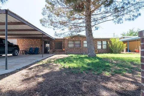 Photo - 2214 S Missouri St Casa