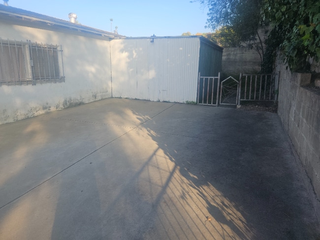 Photo - 10110 Ramona Dr