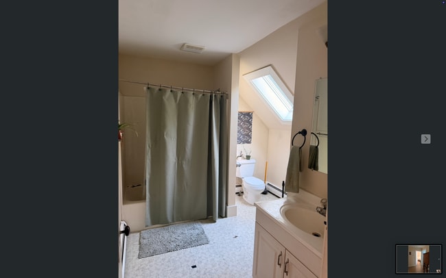 Photo - 440-440 St John St Unit 438