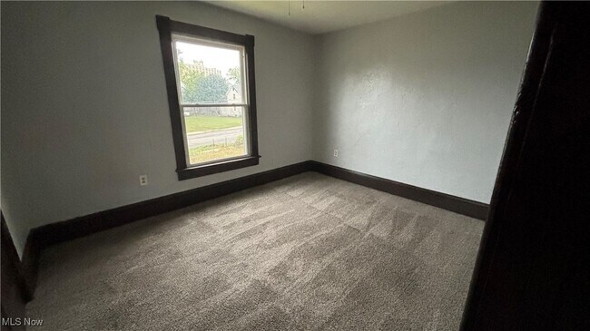 Photo - 814 Lovett Pl Unidad 2