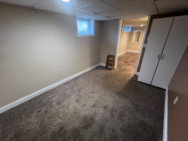 Photo - 51 Laverack Ave Unit Basement