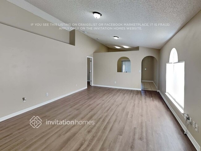 Photo - 2836 Maderia Cir