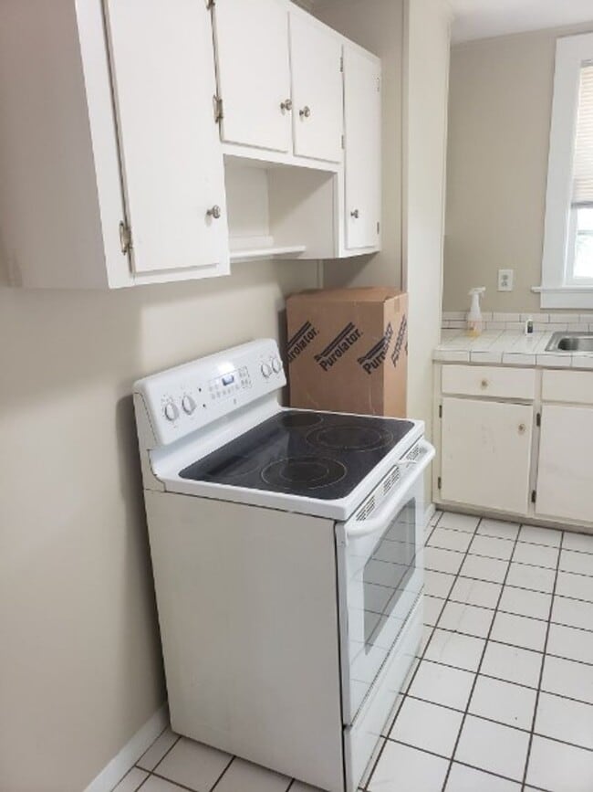 Photo - Three Bedroom Ranch in Park Circle