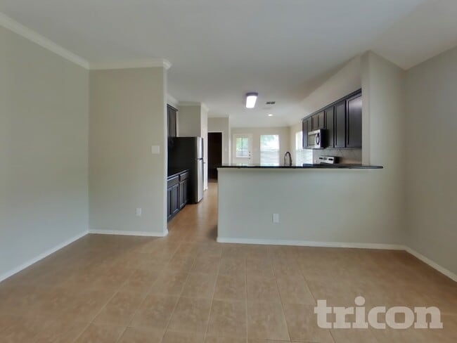 Photo - 9104 Sundance Trail