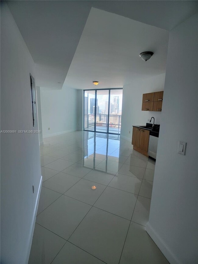 Photo - 350 S Miami Ave Unit 3111