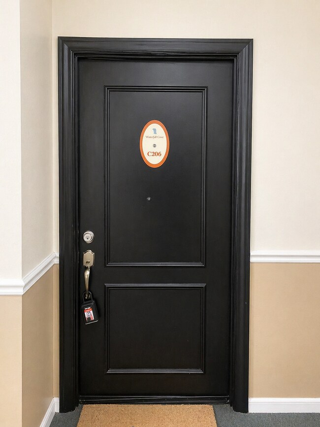 Photo - SPACIOUS 2BR CONDO | MOVE-IN READY | LIMITED AVAILABILITY