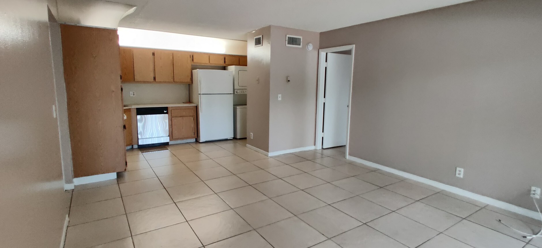 Photo - 203 Foxtail Dr Rental