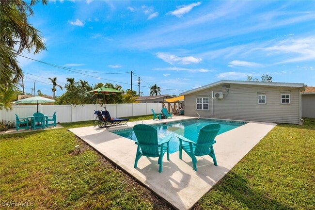 Photo - 1238 Forsyth Dr