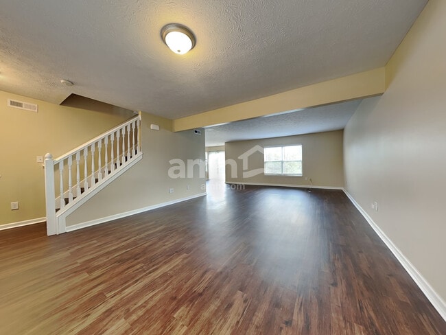 Photo - 12711 Buck Run Dr