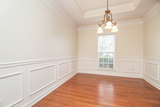 Photo - 3310 Hamberton Cir