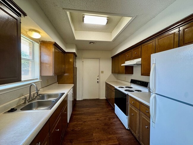 Photo - Duplex