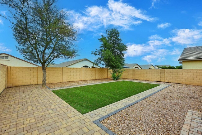 Photo - 36950 W Mondragone Ln