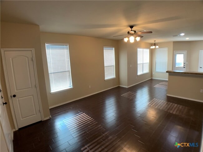 Photo - 1140 Brown Rock Dr