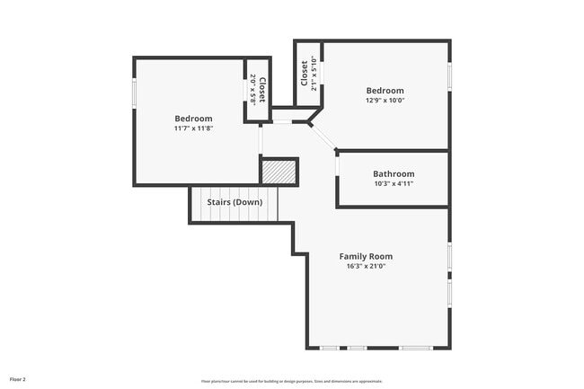 Photo - 10715 Sunlit St