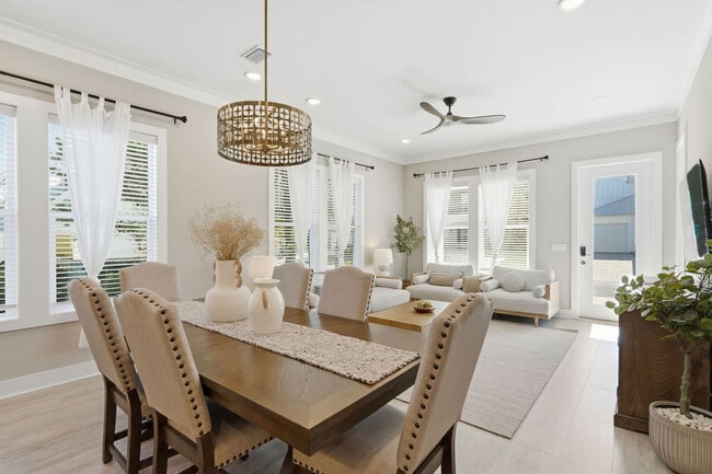 Photo - 38 W Willow Mist Rd Unidad ID1355043P