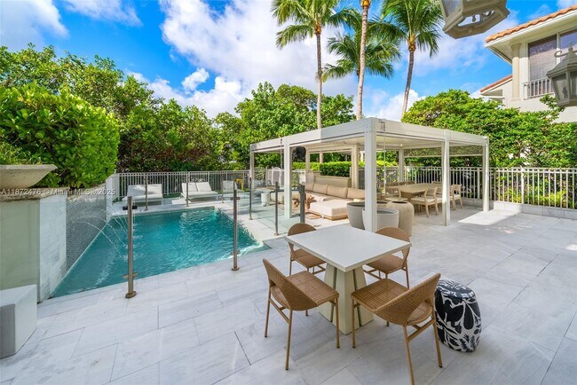 Photo - 3802 NE 199th Terrace