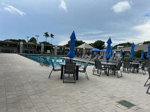 Photo - 3301 Aruba Way Unidad H3