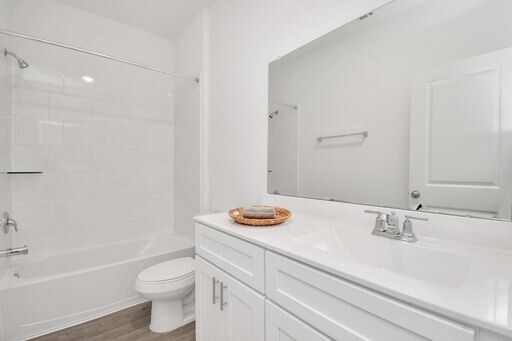 Photo - 23830 Escardilla Dr