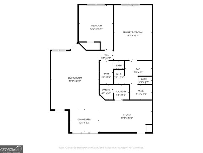 Photo - 1055 City Park Dr