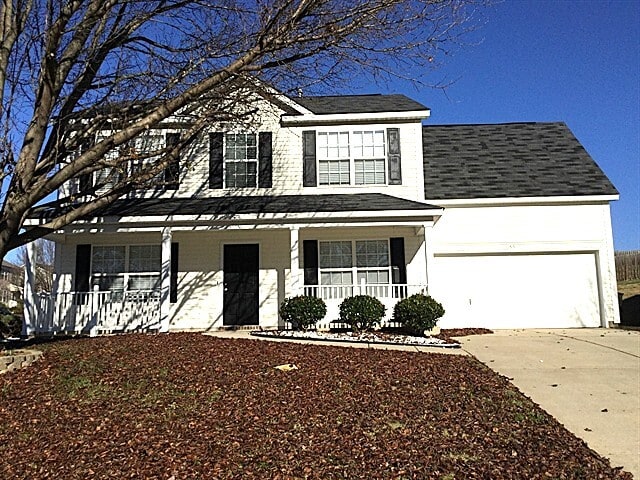 Building Photo - 155 Camforth Dr Rental