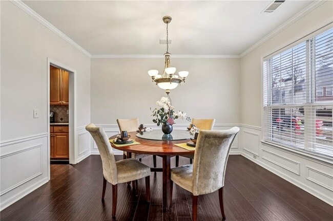 Photo - 2669 Rocky Knoll Ct