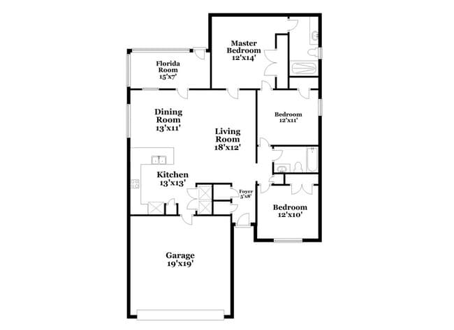 Photo - 2195 Thornbrook Dr