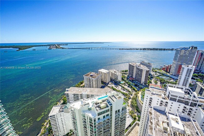 Photo - 1300 Brickell Bay Dr