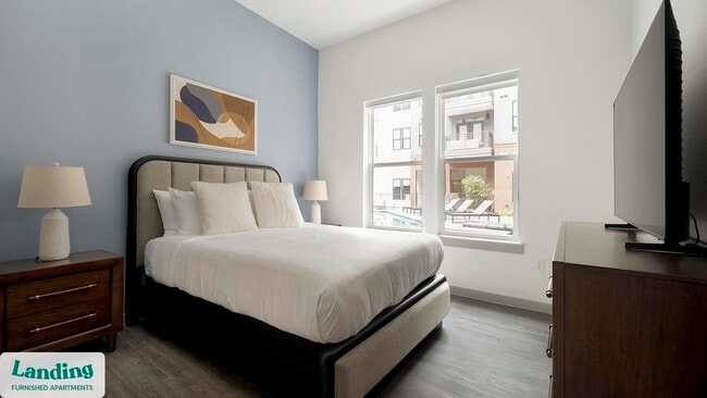 Photo - 3706 Goodwin Ave Unidad 173