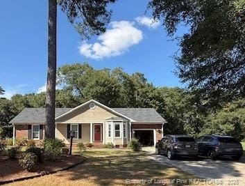 Photo - 5410 Fisher Rd