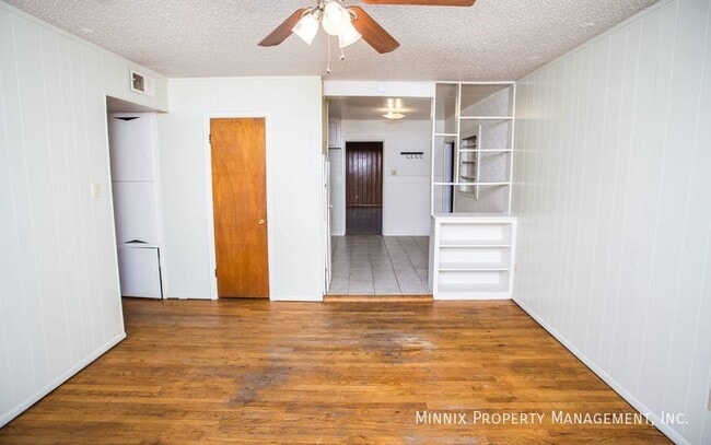 Photo - 4411 45th St