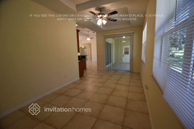 Photo - 3025 Dalhart Ave