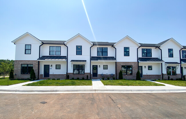 Building Photo - 1031 Ridgestone Ct Rental