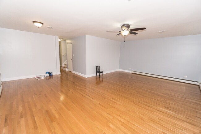 Photo - 4600 Warsaw Ave